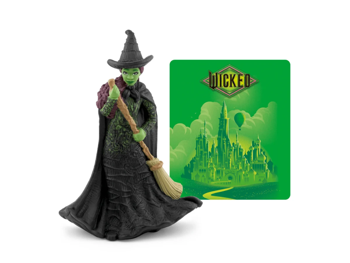 Wicked Tonie - Image 5