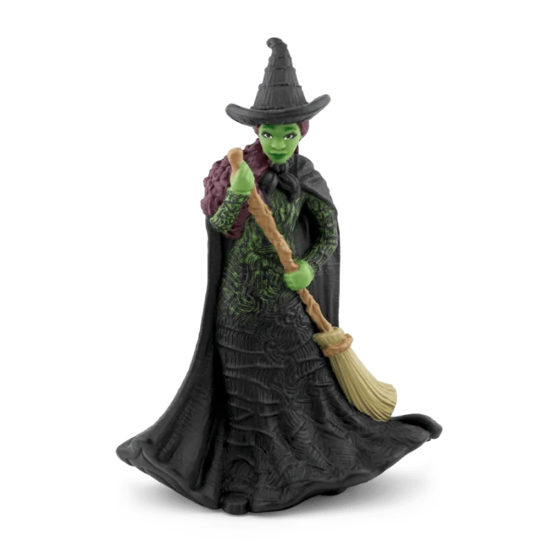 Wicked Tonie - Image 9